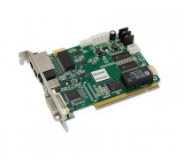 诺瓦发送卡MSD 300