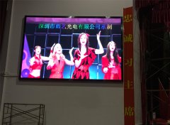 市政工程解决方案