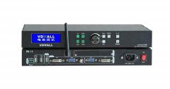 LedSync850M 高清LED视频处理器